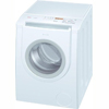   BOSCH WBB 24751 EU